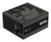 CR PSU RM750x CP-9020285-EU
