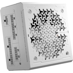 CR PSU RM750e 750W 80 PLUS GOLD
