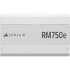CR PSU RM750e 750W 80 PLUS GOLD