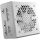 CR PSU RM850e 850W 80 PLUS GOLD