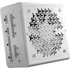 CR PSU RM1000e 1000W WHITE