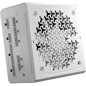 CR PSU RM1000e 1000W WHITE