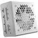 CR PSU RM1000e 1000W WHITE