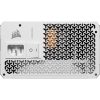 CR PSU RM1000e 1000W WHITE