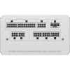 CR PSU RM1000e 1000W WHITE
