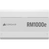 CR PSU RM1000e 1000W WHITE