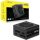 Sursa CORSAIR RM750e, 80 PLUS Gold, 750 W