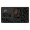 CORSAIR PSU RM750e 750W 80PLUS GOLD