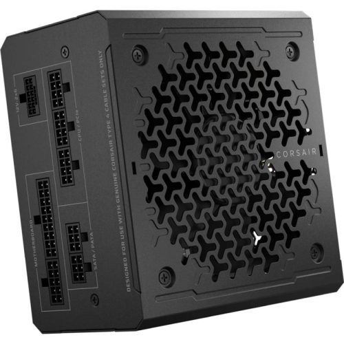 CORSAIR PSU RM850e 850W 80PLUS GOLD