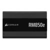 CORSAIR PSU RM850e 850W 80PLUS GOLD
