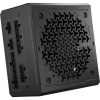 CR PSU RM1000e Fully Modular 80+ PLATINU