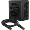 Sursa CORSAIR RM1000e, 80 PLUS Gold, 1000W