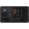 CR PSU RM1000e Fully Modular 80+ PLATINU