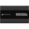 CR PSU RM1000e Fully Modular 80+ PLATINU