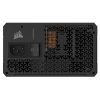 CR PSU RM1000e Fully Modular 80+ PLATINU