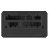 CR PSU RM1000e Fully Modular 80+ PLATINU