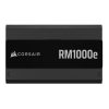 CR PSU RM1000e Fully Modular 80+ PLATINU
