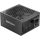 CR PSU RM750X SHIFT GOLD
