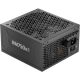 CR PSU RM750X SHIFT GOLD