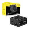 CR PSU RM650e ATX MODULAR 650W