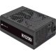 Sursa CORSAIR HX1200i, 80 PLUS Platinum, 1200 W