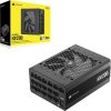 CR PSU 1200 CP-9020307-EU