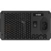 CR PSU 1200 CP-9020307-EU