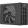 CR PSU 1500 CP-9020309-EU