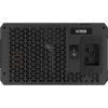 CR PSU 1500 CP-9020309-EU