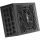 Sursa Corsair WS3000, 80 PLUS Gold, 3000W