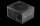 Sursa Corsair X550 Non Modular 550W, bronze