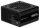 Sursa Corsair RM850e, 80 PLUS Platinum, 850W