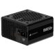 Sursa Corsair RM850e, 80 PLUS Platinum, 850W