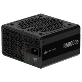 Sursa Corsair RM1000e, 80 PLUS Platinum, 1000W
