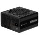 Sursa Corsair RM1000e, 80 PLUS Platinum, 1000W