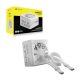 Sursa Corsair RM1000e, 80 PLUS Platinum, 1000W