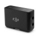 DJI Mic Dual Channel