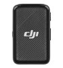 DJI Mic Dual Channel
