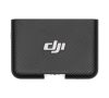 DJI Mic Dual Channel