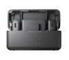 DJI Mic Dual Channel