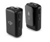 DJI Mic Dual Channel
