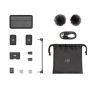 DJI Mic Dual Channel