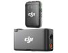 DJI Mic 2 ( 1TX + 1RX)