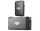 DJI Mic 2 ( 1TX + 1RX)