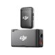 DJI Mic 2 ( 1TX + 1RX)