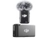 DJI Mic 2 ( 1TX + 1RX)