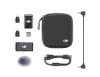 DJI Mic 2 ( 1TX + 1RX)