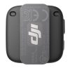 DJI Mic Mini 1x microfon, 1x receptor