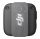 DJI Mic Mini 1x microfon, 1x receptor