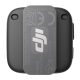 DJI Mic Mini 1x microfon, 1x receptor